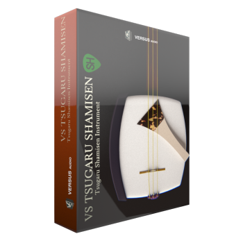 package_vs_tsugaru_shamisen350.png
